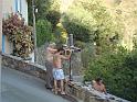 19-08-2011 19h04 04